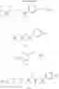 Fig. 269 - Certain chemical entities, compositions, and methods