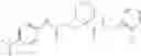 Fig. 27 - Certain chemical entities, compositions, and methods