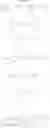 Fig. 270 - Certain chemical entities, compositions, and methods