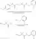 Fig. 272 - Certain chemical entities, compositions, and methods