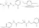 Fig. 273 - Certain chemical entities, compositions, and methods