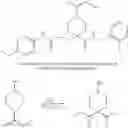 Fig. 274 - Certain chemical entities, compositions, and methods
