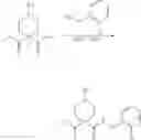 Fig. 276 - Certain chemical entities, compositions, and methods