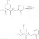 Fig. 277 - Certain chemical entities, compositions, and methods