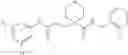 Fig. 28 - Certain chemical entities, compositions, and methods