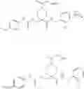 Fig. 280 - Certain chemical entities, compositions, and methods
