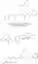 Fig. 281 - Certain chemical entities, compositions, and methods