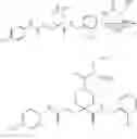 Fig. 282 - Certain chemical entities, compositions, and methods