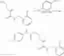 Fig. 285 - Certain chemical entities, compositions, and methods