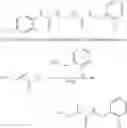 Fig. 286 - Certain chemical entities, compositions, and methods