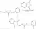 Fig. 287 - Certain chemical entities, compositions, and methods