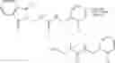 Fig. 288 - Certain chemical entities, compositions, and methods