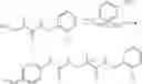 Fig. 289 - Certain chemical entities, compositions, and methods