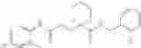 Fig. 29 - Certain chemical entities, compositions, and methods