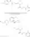 Fig. 290 - Certain chemical entities, compositions, and methods