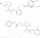 Fig. 291 - Certain chemical entities, compositions, and methods