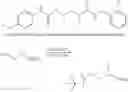 Fig. 292 - Certain chemical entities, compositions, and methods