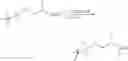 Fig. 293 - Certain chemical entities, compositions, and methods