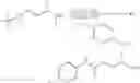 Fig. 294 - Certain chemical entities, compositions, and methods