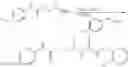 Fig. 295 - Certain chemical entities, compositions, and methods