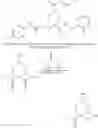 Fig. 296 - Certain chemical entities, compositions, and methods