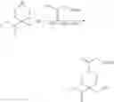 Fig. 298 - Certain chemical entities, compositions, and methods