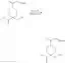 Fig. 299 - Certain chemical entities, compositions, and methods
