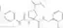 Fig. 30 - Certain chemical entities, compositions, and methods