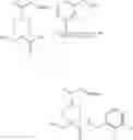 Fig. 300 - Certain chemical entities, compositions, and methods