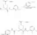 Fig. 301 - Certain chemical entities, compositions, and methods