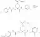 Fig. 302 - Certain chemical entities, compositions, and methods