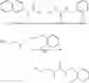 Fig. 303 - Certain chemical entities, compositions, and methods