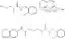 Fig. 304 - Certain chemical entities, compositions, and methods