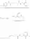 Fig. 305 - Certain chemical entities, compositions, and methods