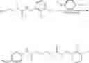 Fig. 306 - Certain chemical entities, compositions, and methods