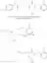 Fig. 307 - Certain chemical entities, compositions, and methods