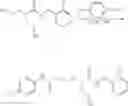 Fig. 308 - Certain chemical entities, compositions, and methods