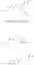 Fig. 309 - Certain chemical entities, compositions, and methods