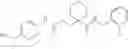 Fig. 31 - Certain chemical entities, compositions, and methods