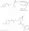 Fig. 310 - Certain chemical entities, compositions, and methods