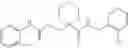 Fig. 32 - Certain chemical entities, compositions, and methods