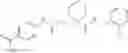 Fig. 33 - Certain chemical entities, compositions, and methods