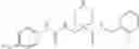 Fig. 34 - Certain chemical entities, compositions, and methods