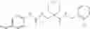 Fig. 35 - Certain chemical entities, compositions, and methods