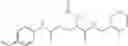 Fig. 37 - Certain chemical entities, compositions, and methods