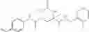 Fig. 38 - Certain chemical entities, compositions, and methods