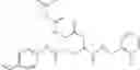 Fig. 40 - Certain chemical entities, compositions, and methods