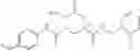Fig. 41 - Certain chemical entities, compositions, and methods