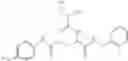 Fig. 42 - Certain chemical entities, compositions, and methods