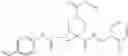 Fig. 43 - Certain chemical entities, compositions, and methods